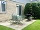 14220 Brighton, Orland Park, IL 60462