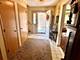 14220 Brighton, Orland Park, IL 60462