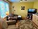 14220 Brighton, Orland Park, IL 60462