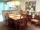 14220 Brighton, Orland Park, IL 60462