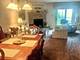 14220 Brighton, Orland Park, IL 60462