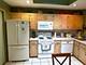 14220 Brighton, Orland Park, IL 60462