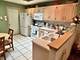 14220 Brighton, Orland Park, IL 60462