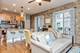 1315 N Bosworth Unit 1F, Chicago, IL 60642