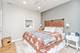 1315 N Bosworth Unit 1F, Chicago, IL 60642