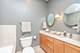1315 N Bosworth Unit 1F, Chicago, IL 60642