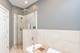 1315 N Bosworth Unit 1F, Chicago, IL 60642