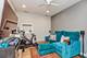 1315 N Bosworth Unit 1F, Chicago, IL 60642