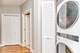 1315 N Bosworth Unit 1F, Chicago, IL 60642