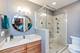 1315 N Bosworth Unit 1F, Chicago, IL 60642