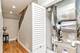 1315 N Bosworth Unit 1F, Chicago, IL 60642