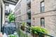 1315 N Bosworth Unit 1F, Chicago, IL 60642