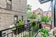 1315 N Bosworth Unit 1F, Chicago, IL 60642