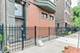 1315 N Bosworth Unit 1F, Chicago, IL 60642