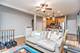 1315 N Bosworth Unit 1F, Chicago, IL 60642