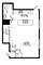 1315 N Bosworth Unit 1F, Chicago, IL 60642