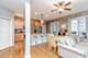 1315 N Bosworth Unit 1F, Chicago, IL 60642