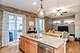 1315 N Bosworth Unit 1F, Chicago, IL 60642
