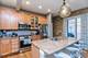 1315 N Bosworth Unit 1F, Chicago, IL 60642