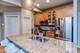1315 N Bosworth Unit 1F, Chicago, IL 60642