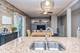 1315 N Bosworth Unit 1F, Chicago, IL 60642