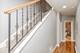 1315 N Bosworth Unit 1F, Chicago, IL 60642