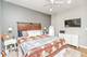 1315 N Bosworth Unit 1F, Chicago, IL 60642