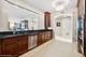 600 N Lake Shore Unit 3205, Chicago, IL 60611