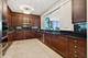 600 N Lake Shore Unit 3205, Chicago, IL 60611