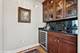 600 N Lake Shore Unit 3205, Chicago, IL 60611
