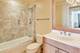 600 N Lake Shore Unit 3205, Chicago, IL 60611