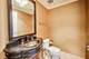 600 N Lake Shore Unit 3205, Chicago, IL 60611