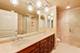 600 N Lake Shore Unit 3205, Chicago, IL 60611