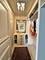 600 N Lake Shore Unit 3205, Chicago, IL 60611