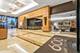 600 N Lake Shore Unit 3205, Chicago, IL 60611