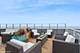 600 N Lake Shore Unit 3205, Chicago, IL 60611