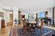 600 N Lake Shore Unit 3205, Chicago, IL 60611