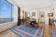 600 N Lake Shore Unit 3205, Chicago, IL 60611