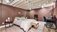 5660 N Rogers, Chicago, IL 60646