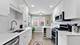 5660 N Rogers, Chicago, IL 60646