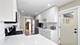 5660 N Rogers, Chicago, IL 60646