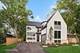 759 Strawberry Hill, Glencoe, IL 60022