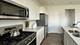 1054 Emerald, Montgomery, IL 60538