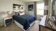 1054 Emerald, Montgomery, IL 60538