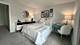 1054 Emerald, Montgomery, IL 60538