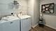 1054 Emerald, Montgomery, IL 60538
