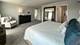 1054 Emerald, Montgomery, IL 60538