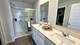 1054 Emerald, Montgomery, IL 60538