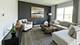 1054 Emerald, Montgomery, IL 60538
