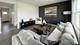 1054 Emerald, Montgomery, IL 60538
